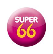 super 66 lotto